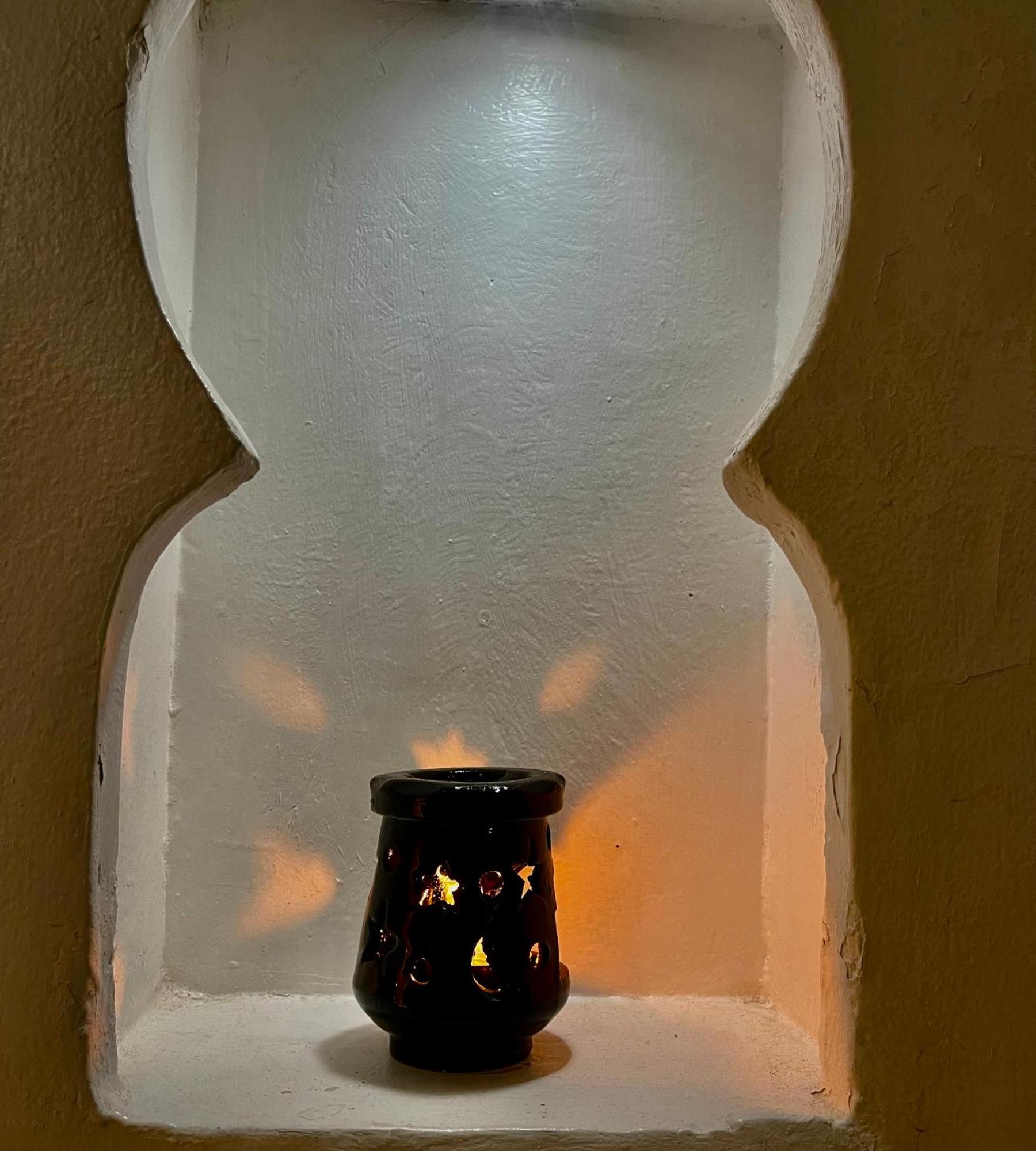 Riad Dar Foundouk And Spa Маракеш Екстериор снимка